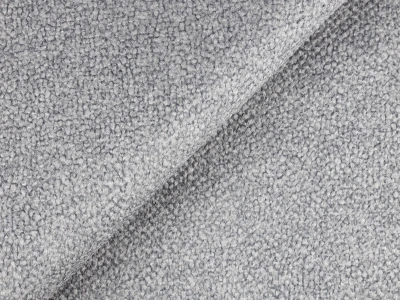 Bonaparte (Бонапарт) 06 Сірий