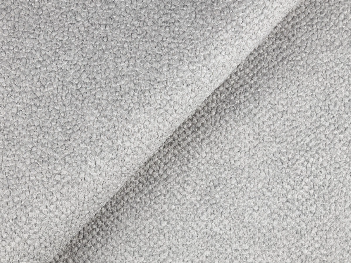 Bonaparte (Бонапарт) 07 Світло-сірий 