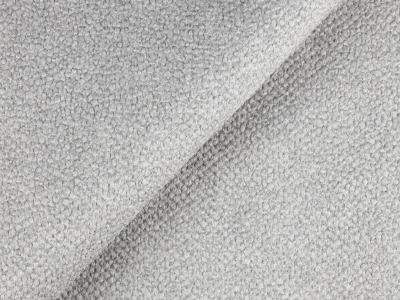 Bonaparte (Бонапарт) 07 Світло-сірий