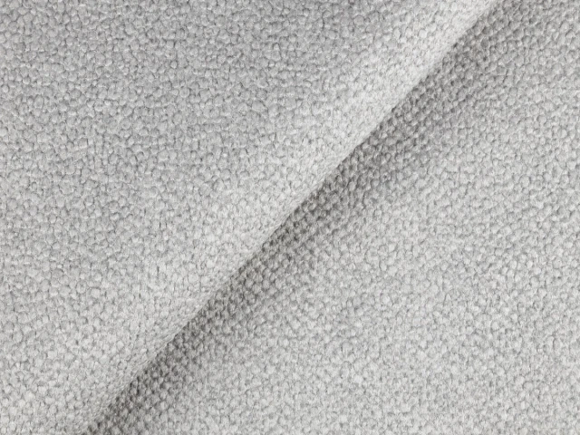 Bonaparte (Бонапарт) 07 Світло-сірий 