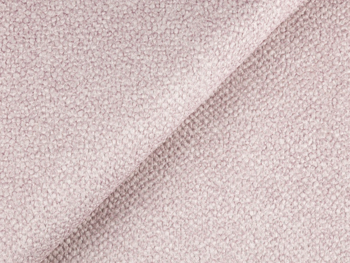 Bonaparte (Бонапарт) 08 Світло-рожевий 