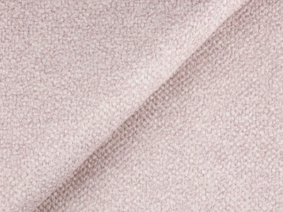 Bonaparte (Бонапарт) 08 Світло-рожевий