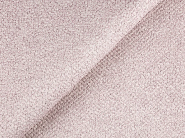 Bonaparte (Бонапарт) 08 Світло-рожевий 