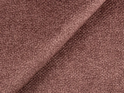 Bonaparte (Бонапарт) 09 Коричнево-червоний