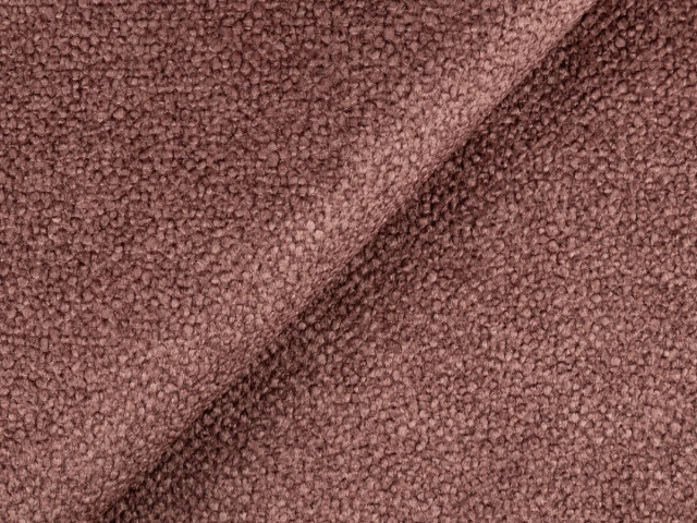 Bonaparte (Бонапарт) 09 Коричнево-червоний 