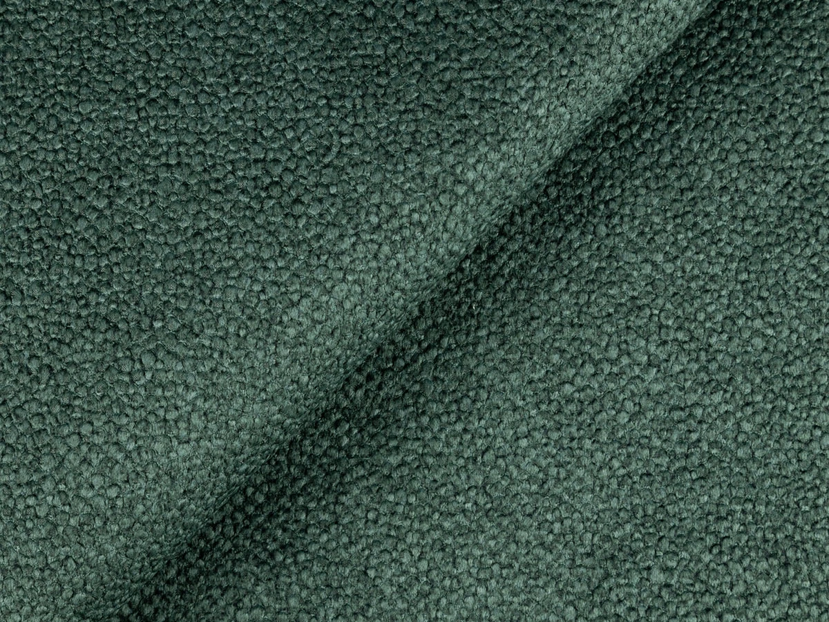 Bonaparte (Бонапарт) 12 Зелений 