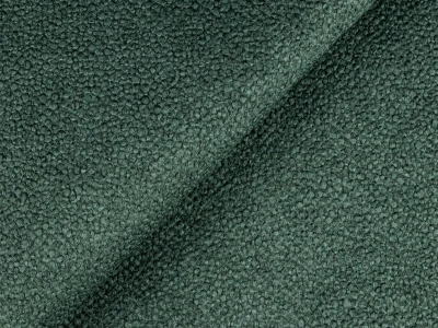 Bonaparte (Бонапарт) 12 Зелений