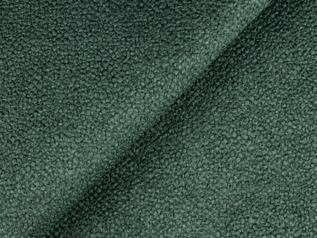 Bonaparte (Бонапарт) 12 Зелений 