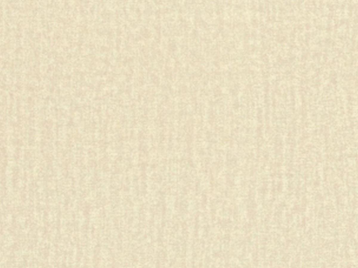 Monolith (Монолит) 