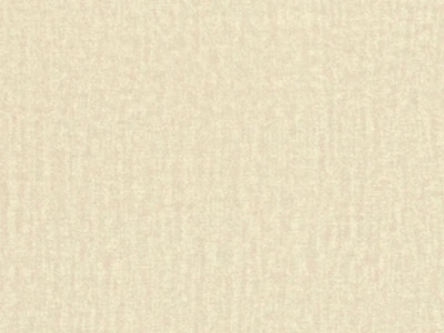 Monolith (Монолит)