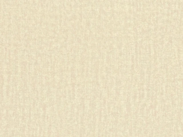 Monolith (Монолит) 