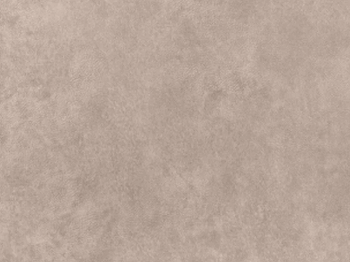 Morant (Морант) 