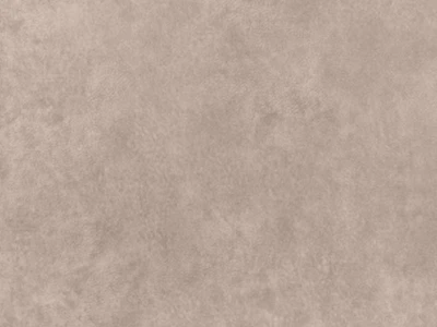 Morant (Морант)