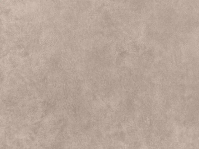 Morant (Морант) 