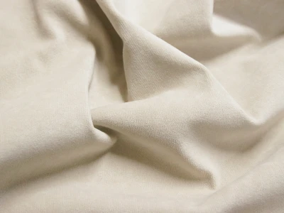 Madera (Мадера) 02 Молочний