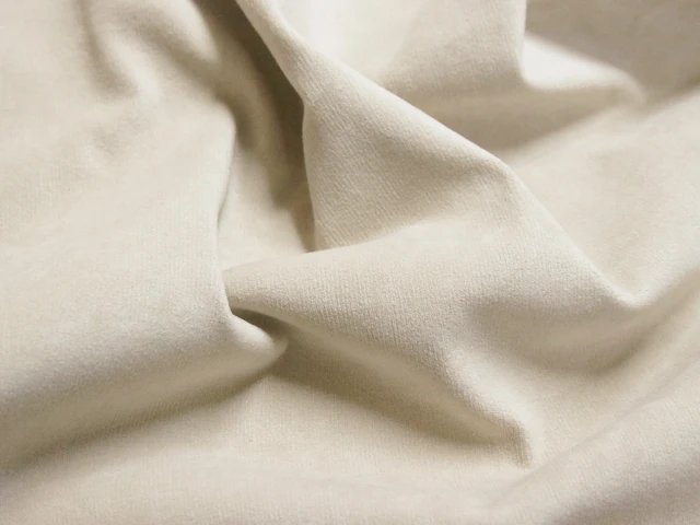 Madera (Мадера) 02 Молочний 