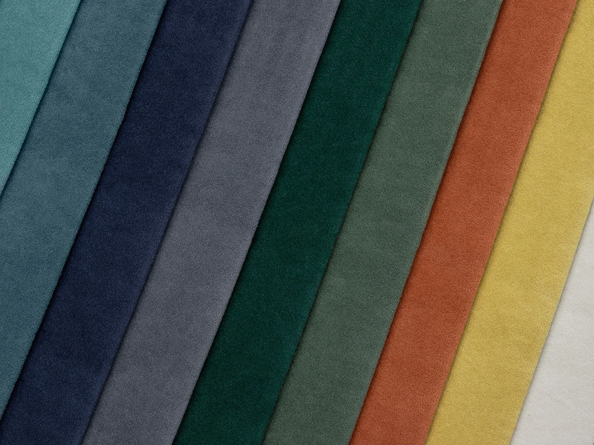 Calvin (Кельвин) 