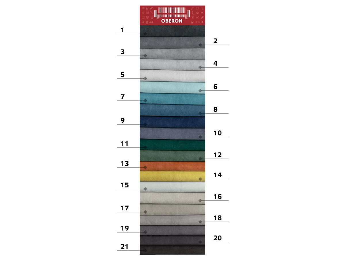 Calvin (Кельвін) 12 Хакі 