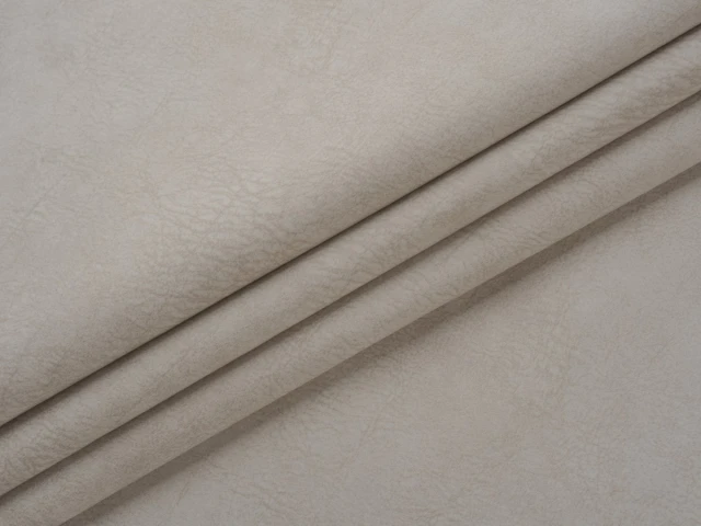Marble (Марбел) 01 Кремовий 