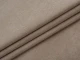 Marble (Марбел) 04 Бежевий 