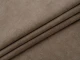 Marble (Марбел) 06 Сіро-бежевий 
