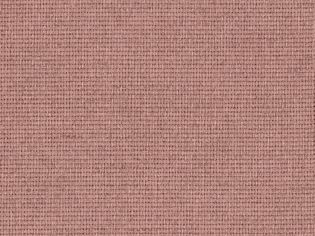 Opium (Опіум) 60 Рожевий 