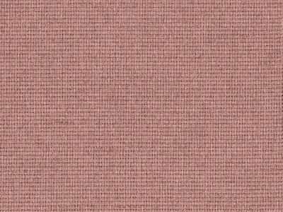 Opium (Опіум) 60 Рожевий