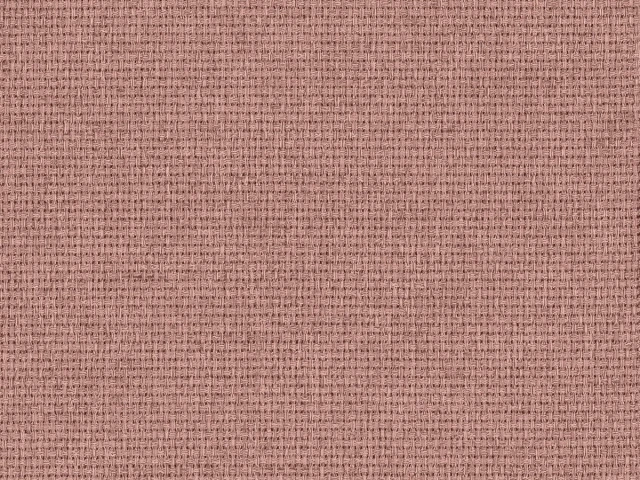 Opium (Опіум) 60 Рожевий 