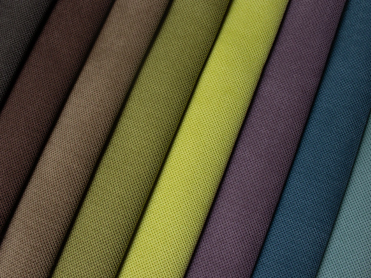 Virginia (Вирджиния) 