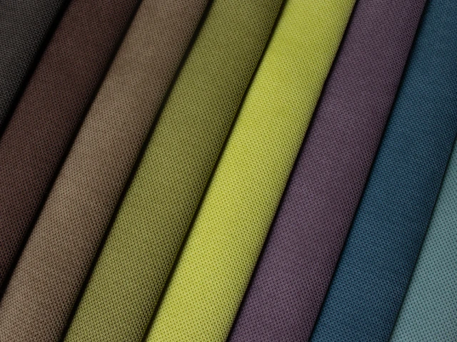 Virginia (Вирджиния) 