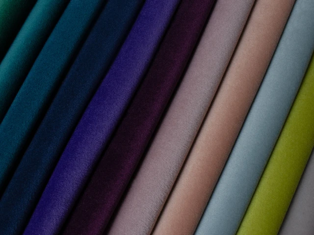 Avelina (Авеліна) 