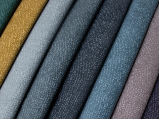 Magnetica (Магнетика) 