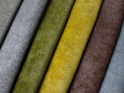 Montale (Монтале)