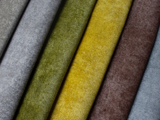 Montale (Монтале) 