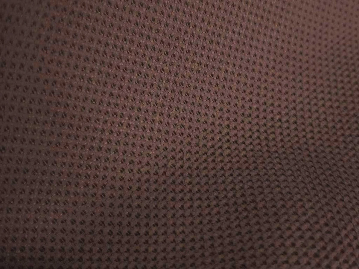 Virginia (Вирджиния) Brown 