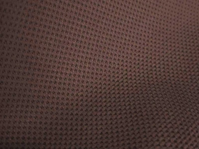 Virginia (Вирджиния) Brown