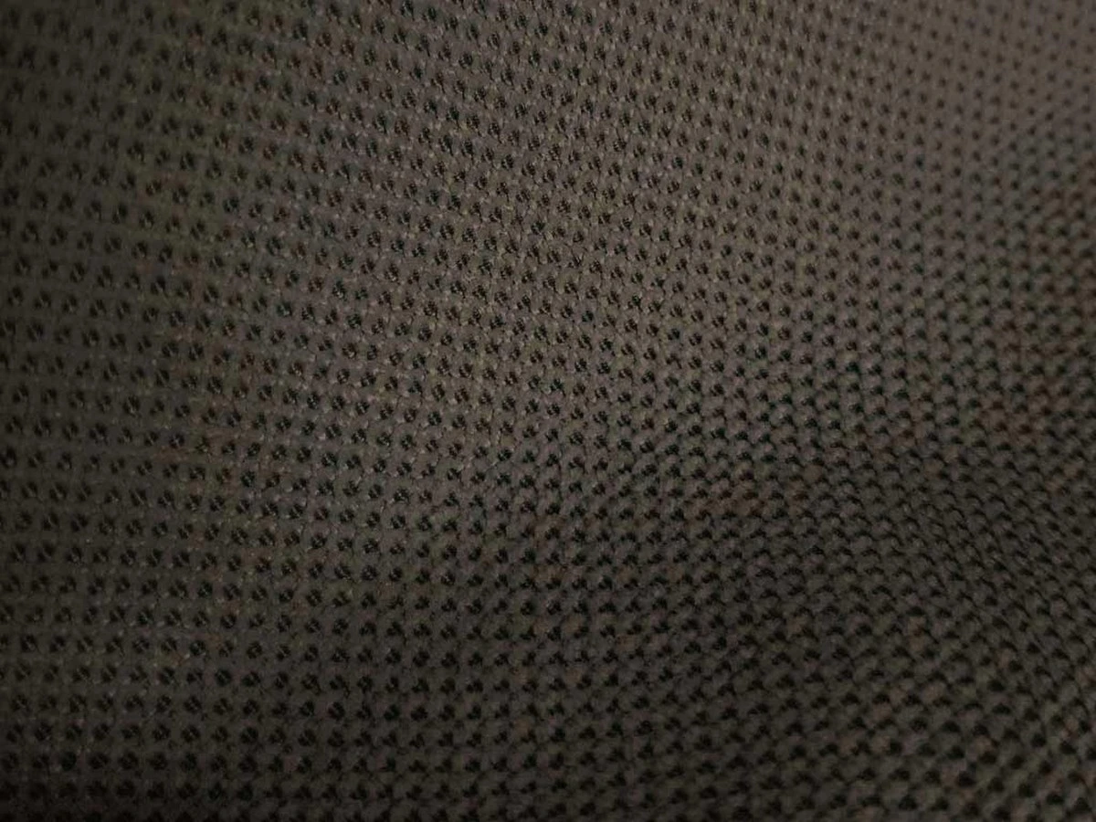 Virginia (Вирджиния) Chocolate 