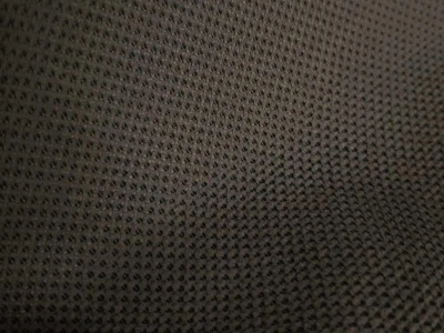 Virginia (Вирджиния) Chocolate