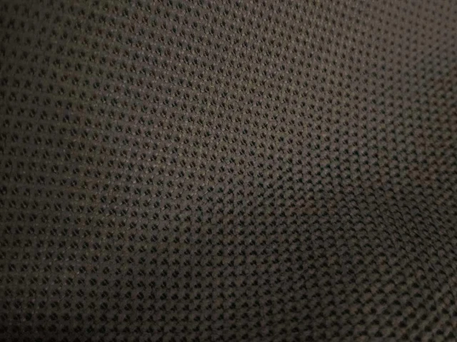 Virginia (Вирджиния) Chocolate 