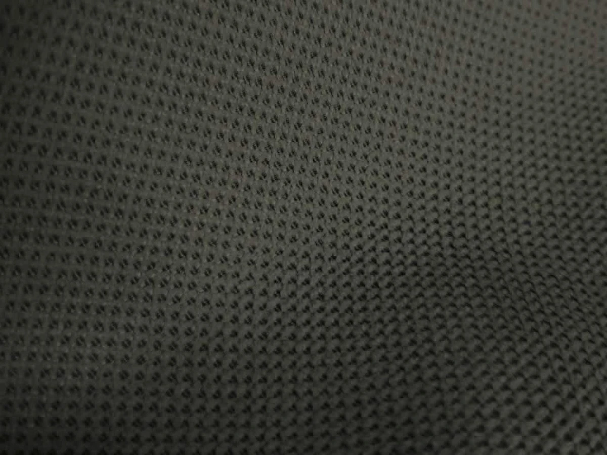 Virginia (Вирджиния) Coffee 