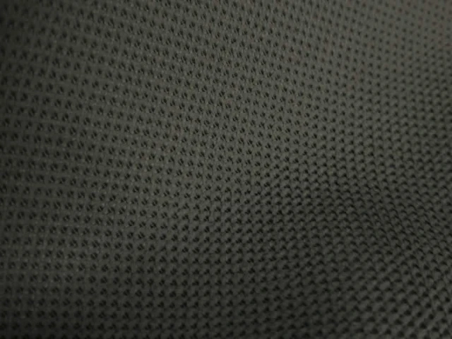 Virginia (Вирджиния) Coffee 