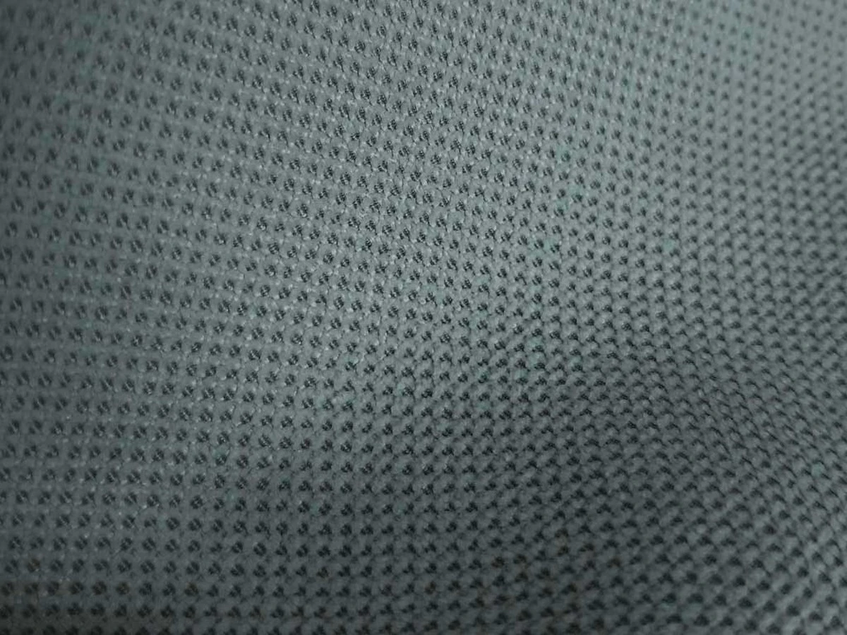 Virginia (Вирджиния) Dark Grey 