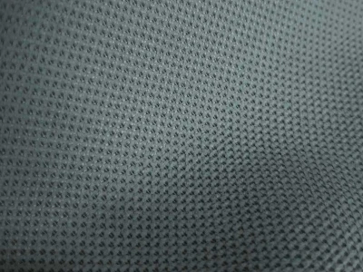 Virginia (Вирджиния) Dark Grey