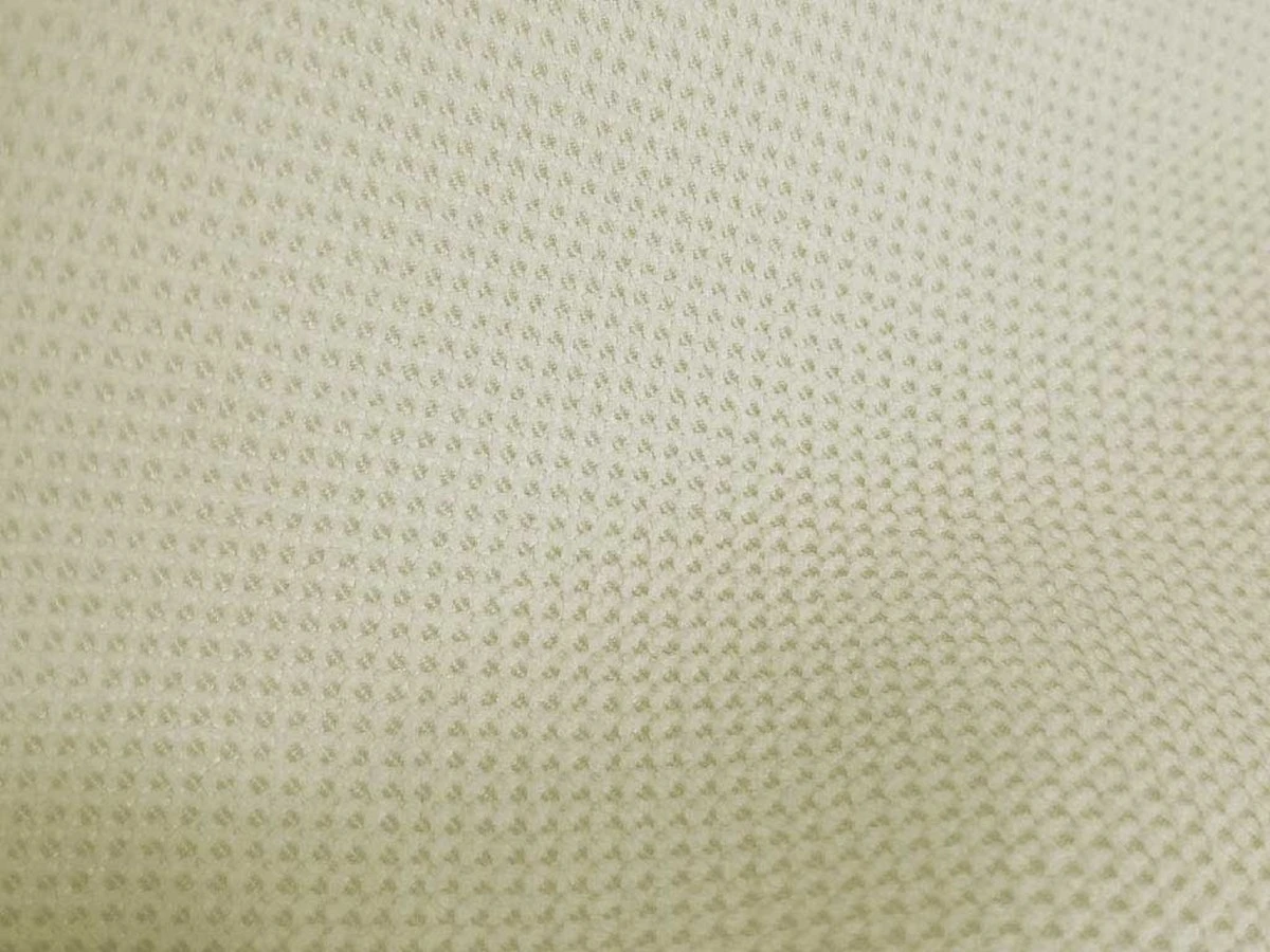 Virginia (Вирджиния) Ecru 