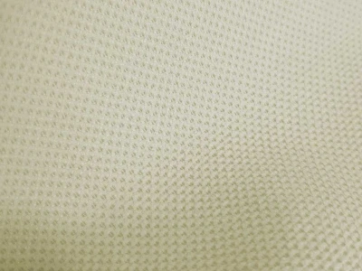 Virginia (Вирджиния) Ecru