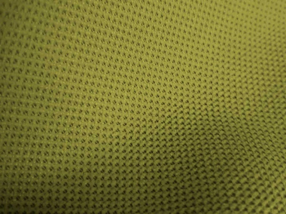 Virginia (Вирджиния) Green 