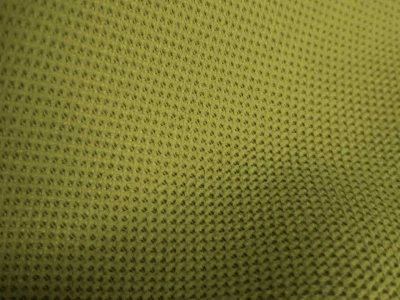 Virginia (Вирджиния) Green