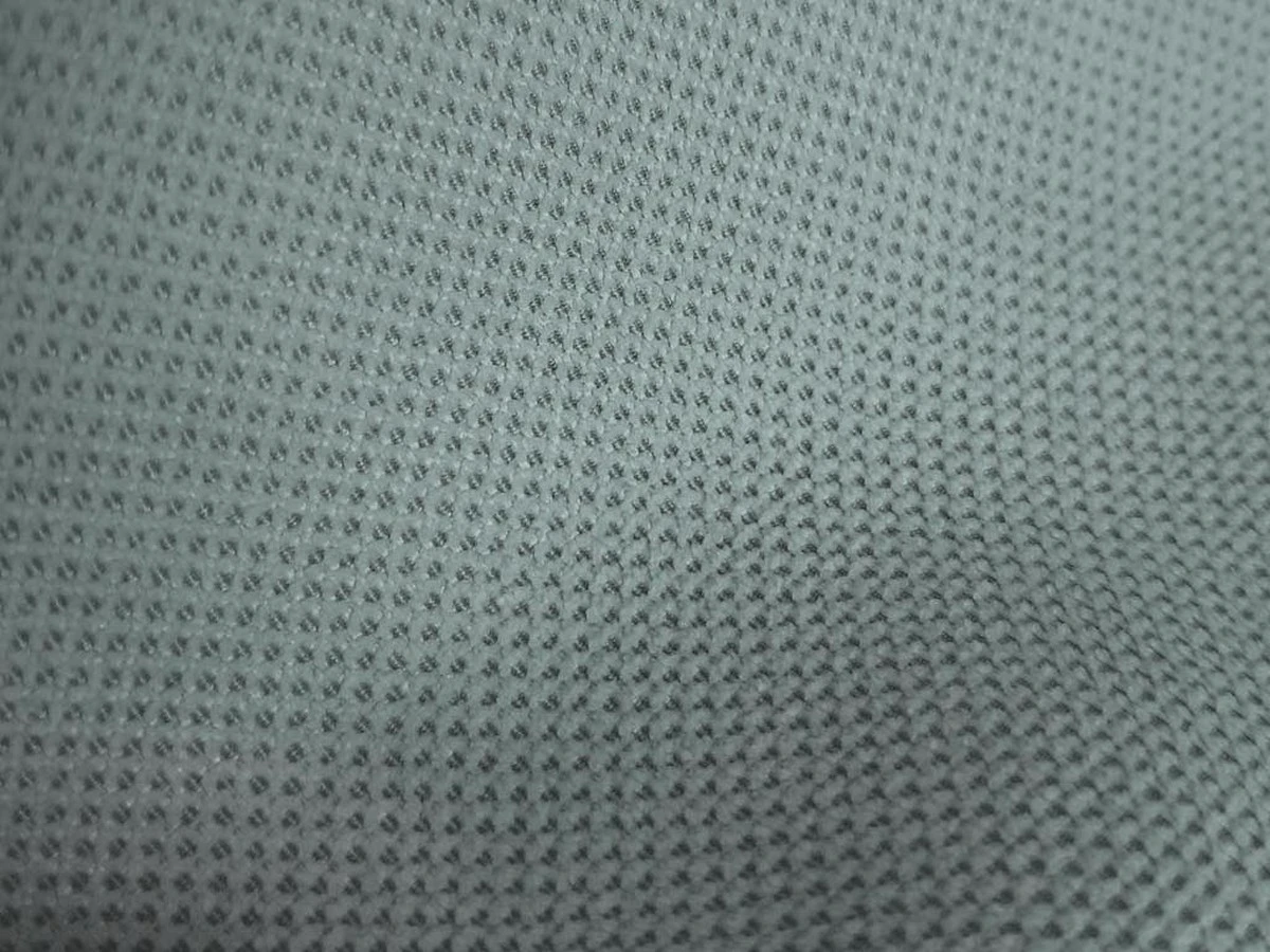 Virginia (Вирджиния) Grey 