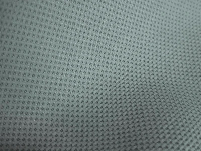 Virginia (Вирджиния) Grey