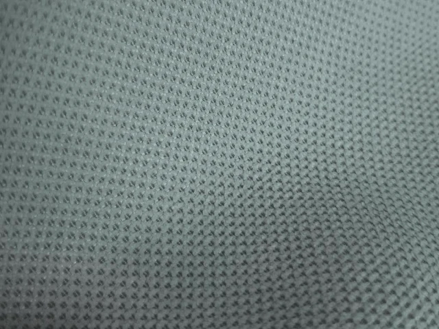 Virginia (Вирджиния) Grey 